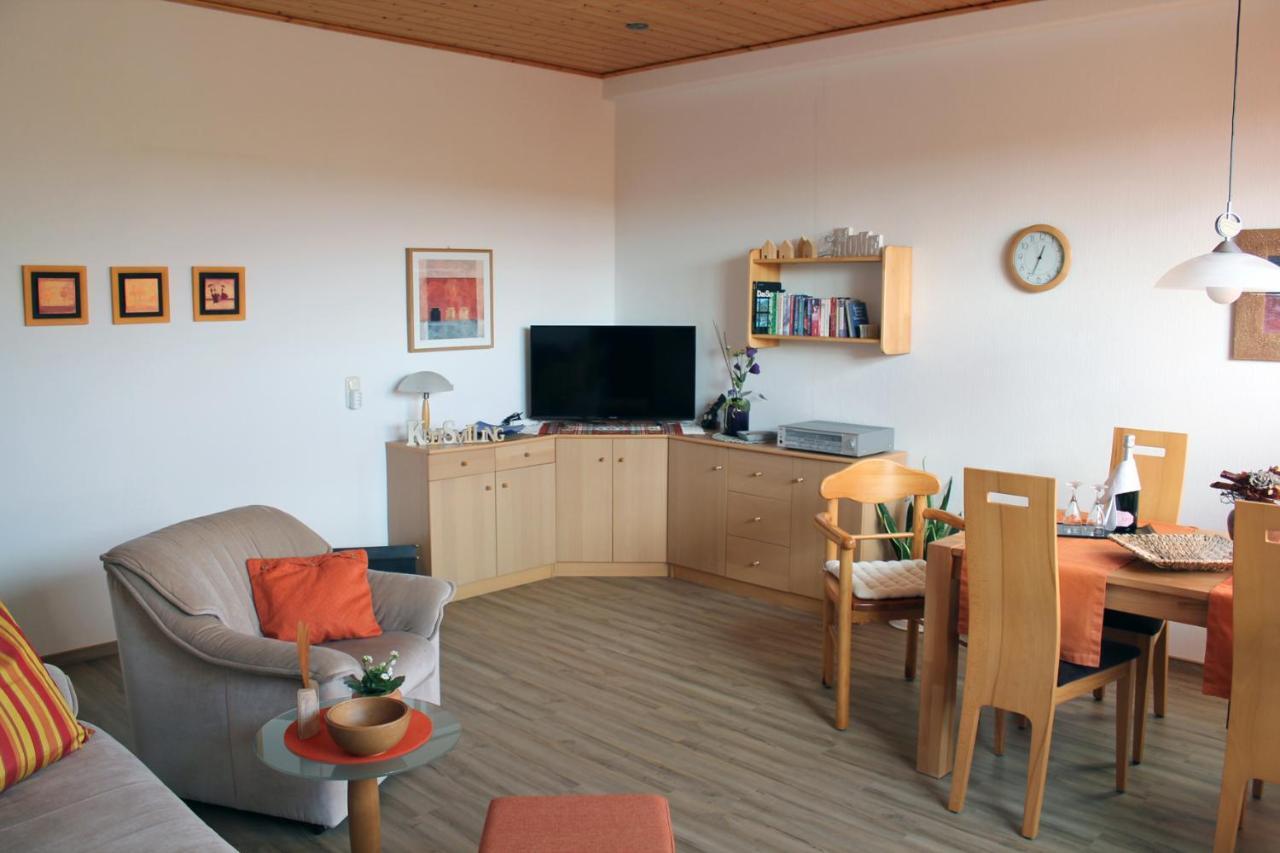 Haus Hesseberg Otel Medebach Dış mekan fotoğraf